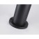 Lamp street landscape Ambrella Garden ST2459, E27, Black Color