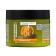 Bielita Bielita Belze Belze Black Cumin and Pumpkin, 300 ml
