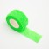 Self -fixed bandage, 2.5 cm, max. Extensibility 4.5 m, light green