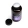 Collagen, vitamin C, for hair and nail growth, 90 capsules