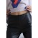 Women's pants, size 42