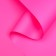 Matte film, basic colors, pink, 57cm*10m