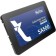 SSD NETAC 2.5 "SA500 120 GB SATA III NT01SA500-120-S3X