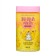 Unicorns Approvy Banana-Manania, 300 g