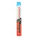 Autovirazh wiper brush "AV-155Y", 13 "/330 mm, frameless, AV-001315