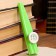 Music Life, Green