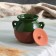 DiSi baking pot, 800 ml, 1 variety, Iran