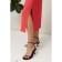 Women's dress, size 50