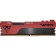 Memory module DDR4 4GB 2666MHz PVE244G266C6 VIPER ELITEII RTL PC4-21300 CL16 DIMM 288-PIN 1.2V
