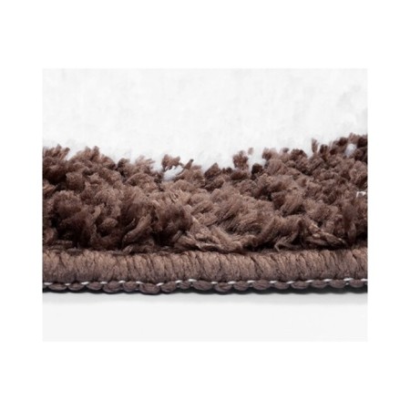 Bathroom rug Rossel BM-5705-2