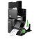TSC ml340p thermal transinter stationary black
