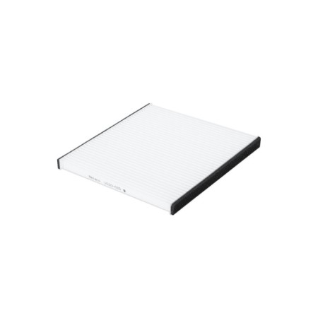 Metaco 1010-015 salon filter (Lexus RX 300/330/350/400h (2003-2009)