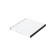 Metaco 1010-015 salon filter (Lexus RX 300/330/350/400h (2003-2009)