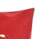Pillowess Decorative Ethel "Happy New Year" 40x40 cm, polyester, velor