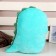 Soft toy "dinosaurus", 40 cm, green color