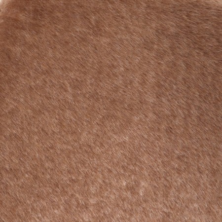 Complex for cats with a claw, collapsible, 8 -level, 77 x 90 x 163 cm, beige-10