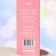 Women's toilet water Formula Sexy No. 9 with pheromones, 30 ml (based on Taj Sunset (Escada)