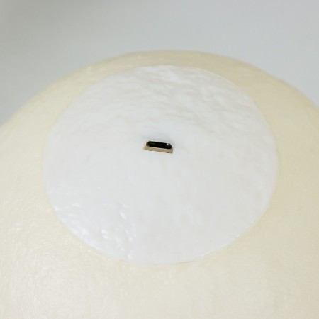 Nightlight "Moon" Led usb d.13 cm-10