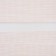 Rolled curtain "Wooden", premium Blackout, 61 × 160 cm, 3 fastening options, white color