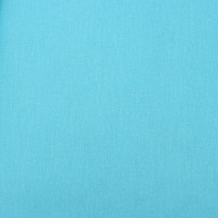 The bedding set "Baby I" Sea Wave 112*147 cm, 60*120+20 cm, 40*60 cm, 100% cotton-2