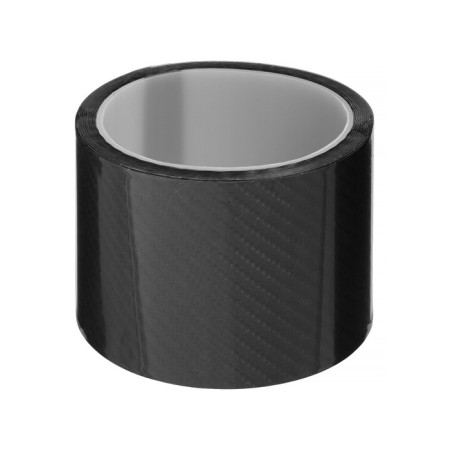 Protective tape for a car, under carbonate, 7 × 300 cm, self -adhesive-3