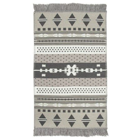 Kilim carpet, size 60x90 cm