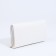 Great bag for magnet, white color