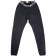 Термобелье Norfin SCANDIC COMFORT 02 р.M