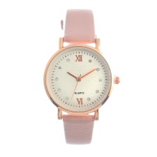 Women's watch 