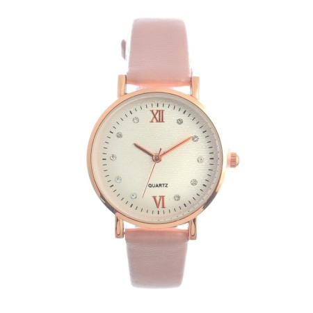 Women's watch "Salviano", dial d-3 cm