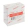 PROFLINE RM 9.2 pressure relay, pitch nut 1/4 ”, pressure 1.4-2.8 bar, transparent cover