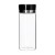 1300 ml