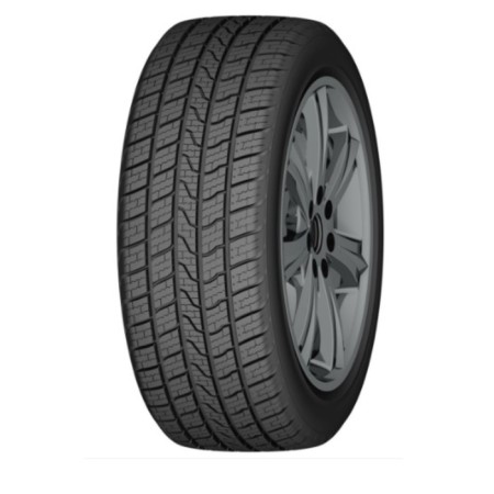 Summer tire Aplus A909 AS 155/70 R13 75T