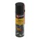 Multifunctional lubricant Kerry penetrating, 335 ml, aerosol