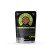 Wet food "L’Amour" for cats, chicken in sauce, 75 g