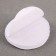 Velcro on a glue basis "Circle", set of 30 pcs., Size 1 pcs: 2 cm