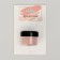 Acrylic powder for nails, camouflage, 15 g, light pink color