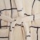 Hare male Lovelife "Cell" View 2, One Size, microfiber, 100% p/e, 250 g/m2