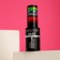Coating for gel polish basic Giorgio Capachini tone 35, 8 ml