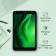 Digma Optima 8259c 4G T310 (2.0) 4C RAM2GB ROM32GB 8 "IPS 1280x800 3G Android 12 103388