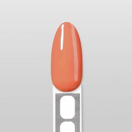 Simple nail polish gel, 3 phase, 10 ml, led/uv, color (179)-15