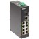 Dahua DH-LR2110 -8T-120 1x100MB 8G 1SFP 6POE+ 120W Unguided