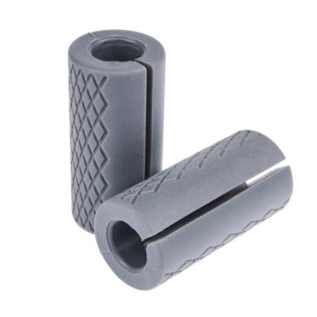 Great Extensors cylindrical Proxima, WB02-1