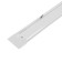 LED LED SMARTBUY LU2, 18 W, 6400 K, 1200 lm, IP20, matte