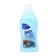 HELP Swer Belief Air conditioning, 750 ml