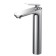 D&K Venice Gondola DA1022041 sink mixer, single -leaf, high spout, chrome