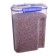 Sistema clap container, 4.2 l