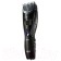 Panasonic ER-GB37-K421, 1-.10 mm, AKB Hair Trimmer
