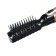 Luazon LFS-02, 1400 W, 2 speeds, 4 nozzles, black