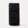 Tourist backpack, 100 l, screed, 4 outer pockets, huntsman, black color
